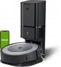 iRobot Roomba i5+ (I565640)